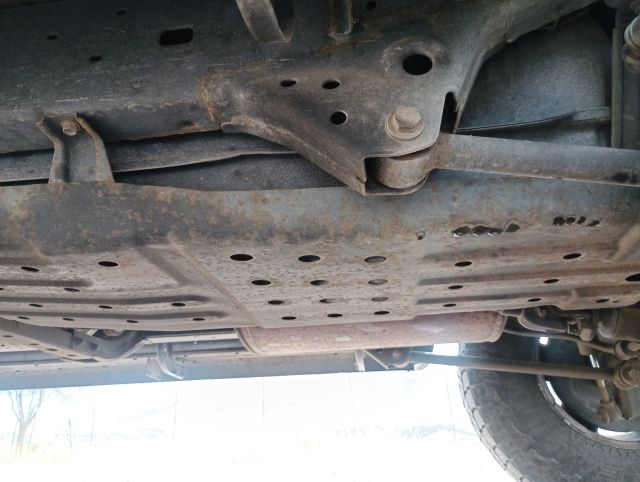 2001 4RUNNER (21).jpg